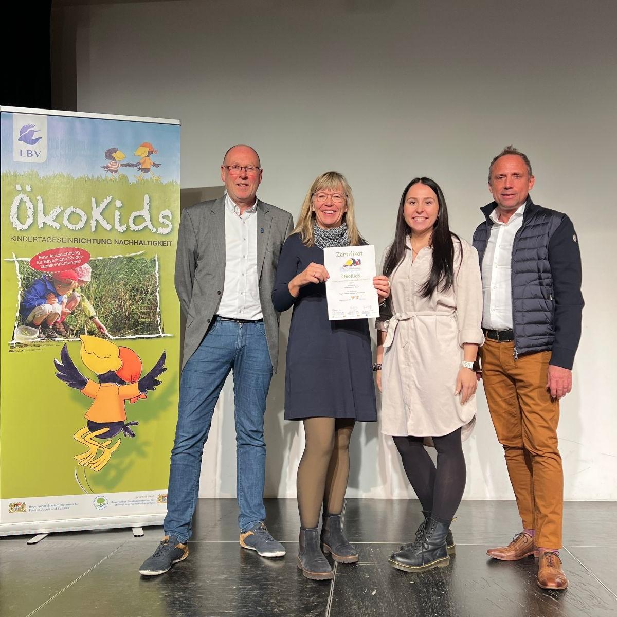 Ökokids 2024