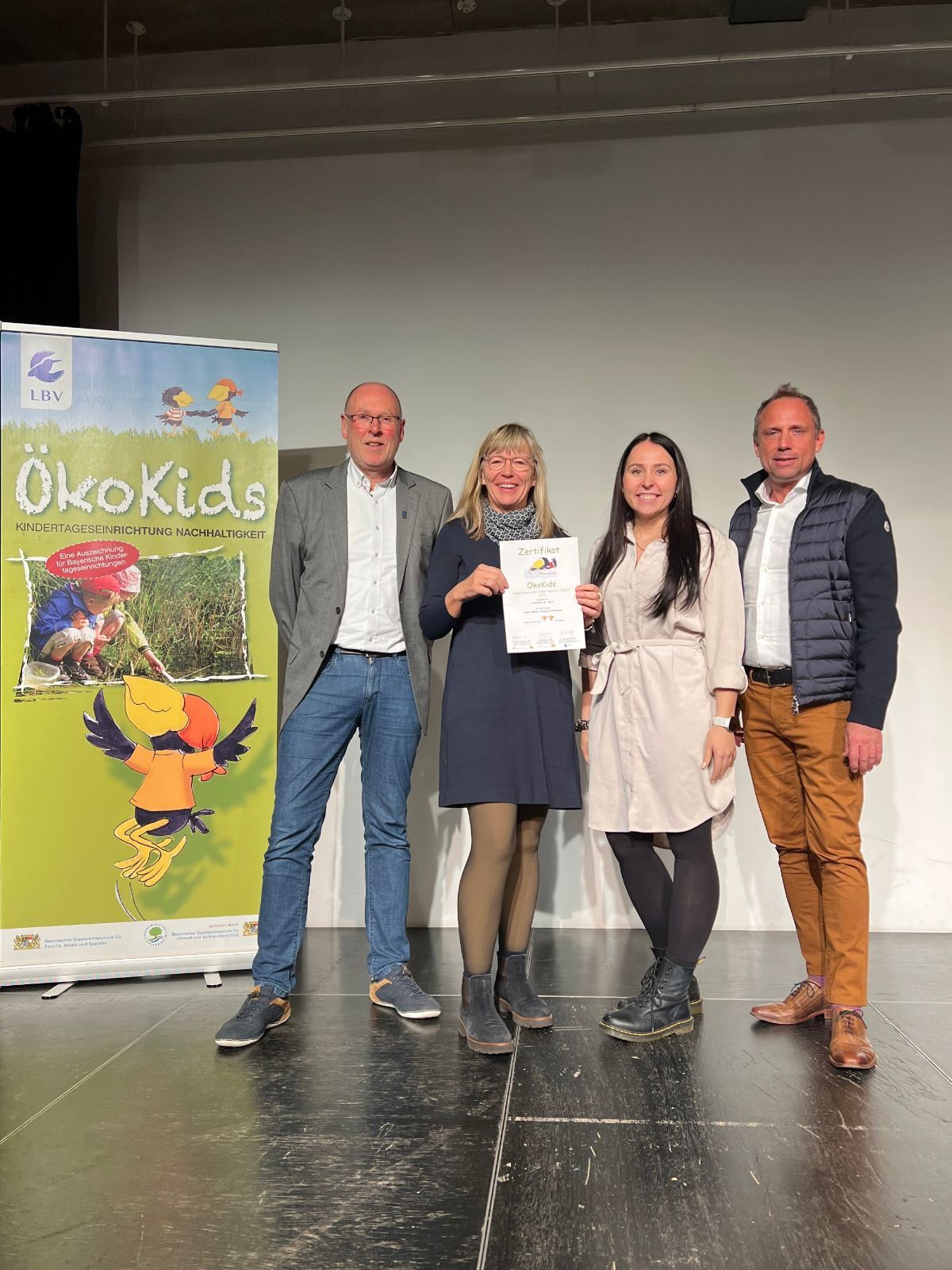 Ökokids 2024